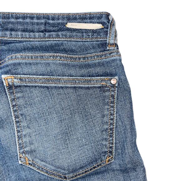 Anthropologie Jeans - Picture 6 of 12